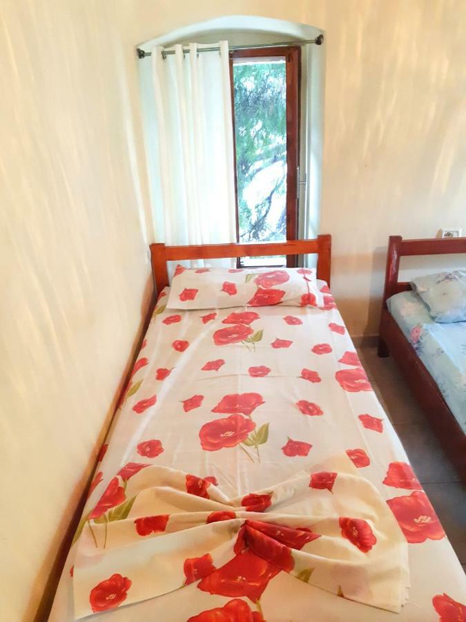 Near Greece And Saranda Economisch hotel